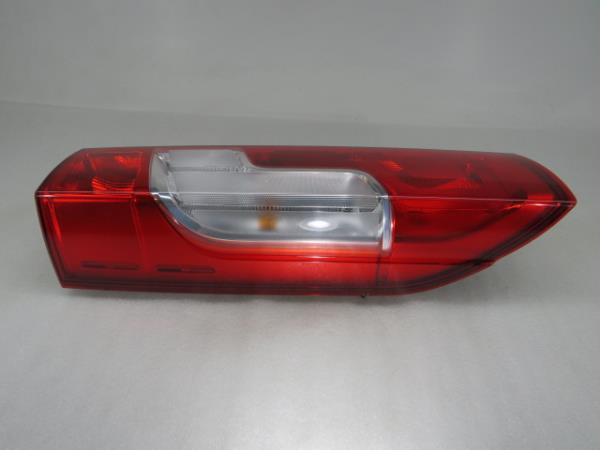 Fanale Destro FIAT Ducato (250_, 290_)