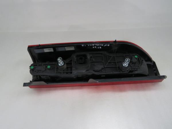 Fanale Destro FIAT Ducato (250_, 290_) Imagem-3