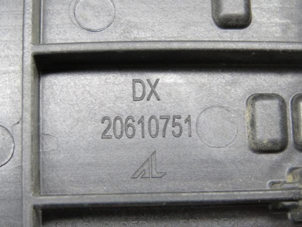 Fanale Destro FIAT Ducato (250_, 290_) Imagem-5