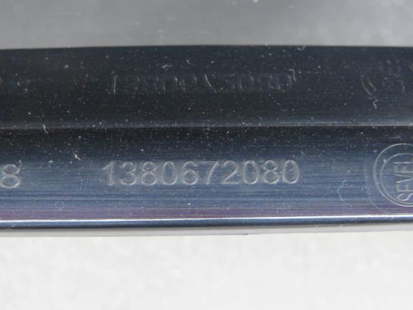 Fanale Destro FIAT Ducato (250_, 290_) Imagem-6