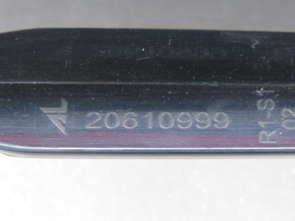 Fanale Destro FIAT Ducato (250_, 290_) Imagem-7