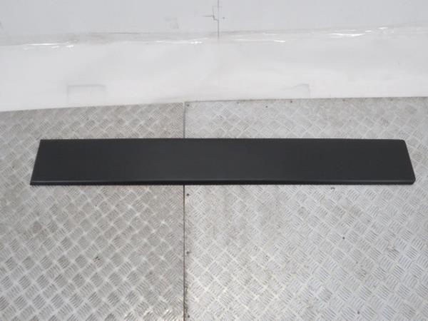 Friso exterior FIAT Ducato (250_, 290_)