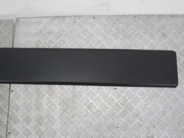 Moldura exterior FIAT Ducato (250_, 290_) Imagem-1