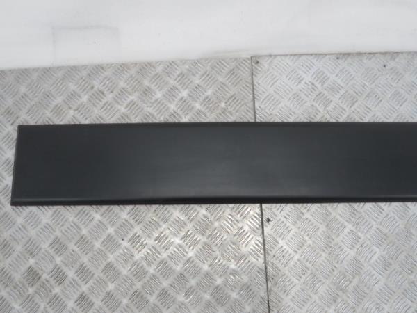 Moldura exterior FIAT Ducato (250_, 290_) Imagem-2