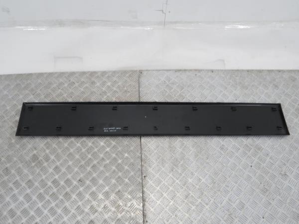 Moldura exterior FIAT Ducato (250_, 290_) Imagem-3