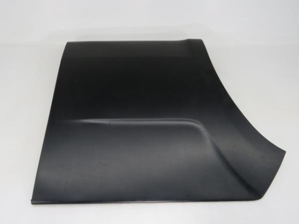 Modanatura esterna FIAT Ducato (250_, 290_)