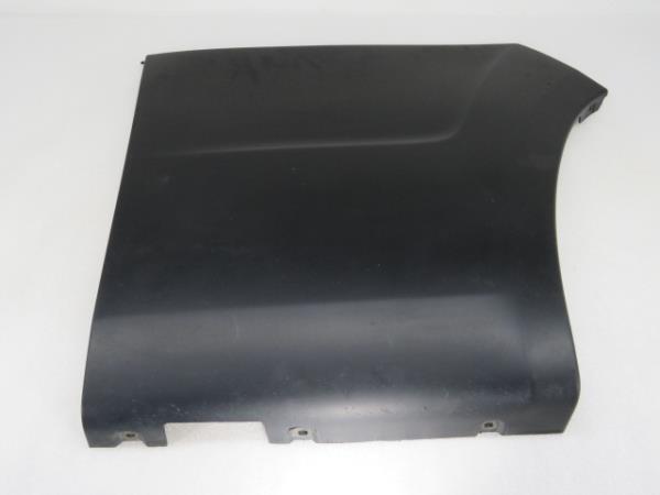 Moldura exterior FIAT Ducato (250_, 290_)