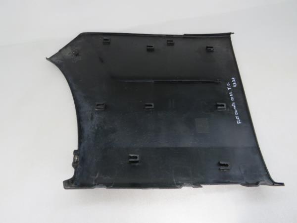 Friso exterior FIAT Ducato (250_, 290_) Imagem-1