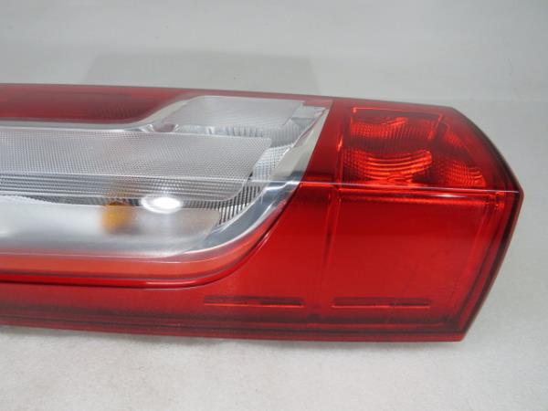 Piloto izquierdo FIAT Ducato (250_, 290_) Imagem-1