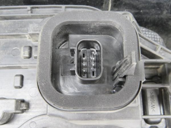 Piloto izquierdo FIAT Ducato (250_, 290_) Imagem-4