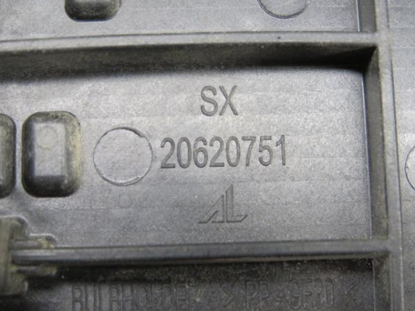 Piloto izquierdo FIAT Ducato (250_, 290_) Imagem-5