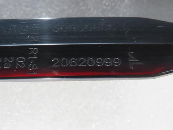 Piloto izquierdo FIAT Ducato (250_, 290_) Imagem-7