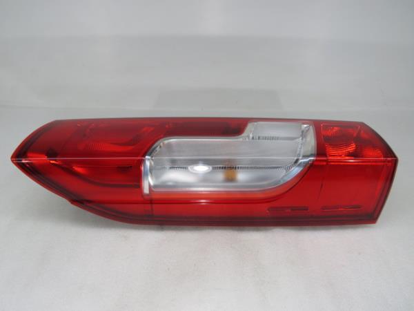 Farolim esquerdo FIAT Ducato (250_, 290_)