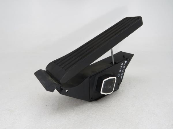 Accelerator Pedal MERCEDES-BENZ Classe E (W212)