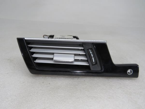 Diffuser / air vent MERCEDES-BENZ Classe E (W212)