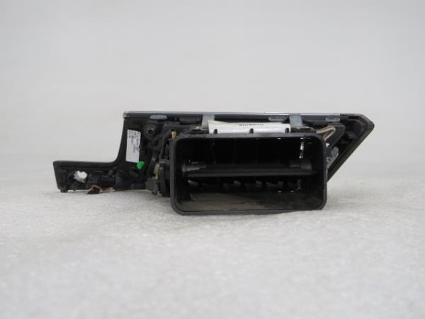Diffuser / air vent MERCEDES-BENZ Classe E (W212) Imagem-1