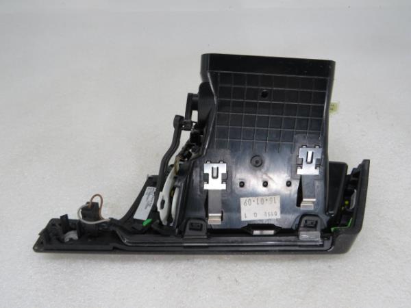 Diffuser / air vent MERCEDES-BENZ Classe E (W212) Imagem-2