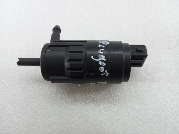 Motor limpa vidros frente PEUGEOT Boxer