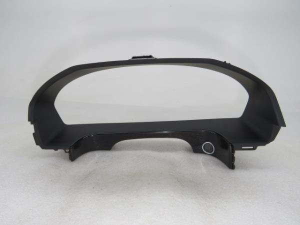 Dashboard trim MERCEDES-BENZ Classe E (W212)