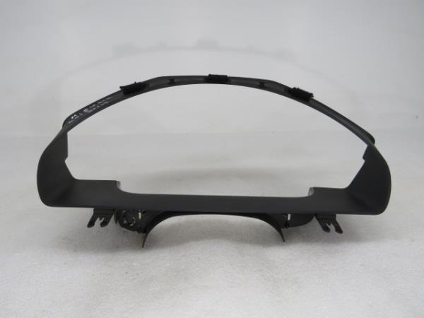 Dashboard trim MERCEDES-BENZ Classe E (W212) Imagem-2