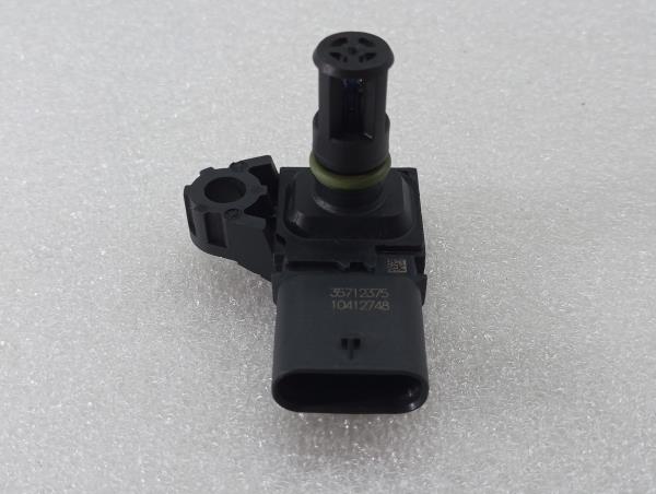 Sensore generico FIAT Ducato (250_, 290_)