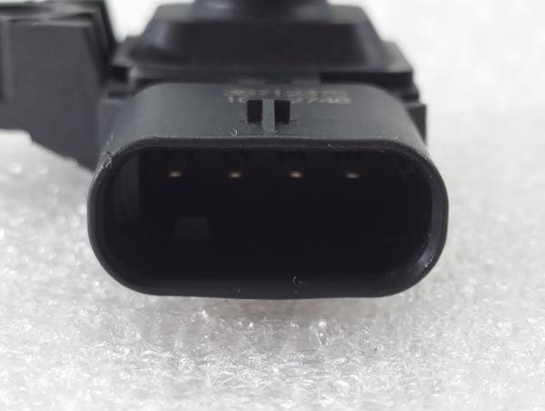 Sensore generico FIAT Ducato (250_, 290_) Imagem-1