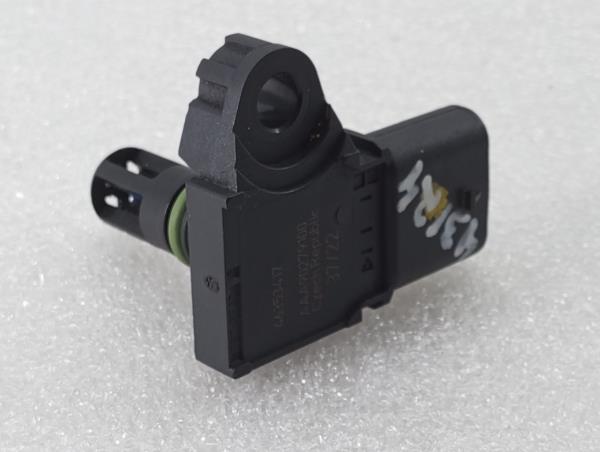 Sensore generico FIAT Ducato (250_, 290_) Imagem-2