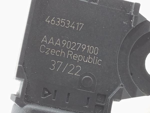 Sensore generico FIAT Ducato (250_, 290_) Imagem-3