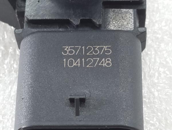 Sensore generico FIAT Ducato (250_, 290_) Imagem-5