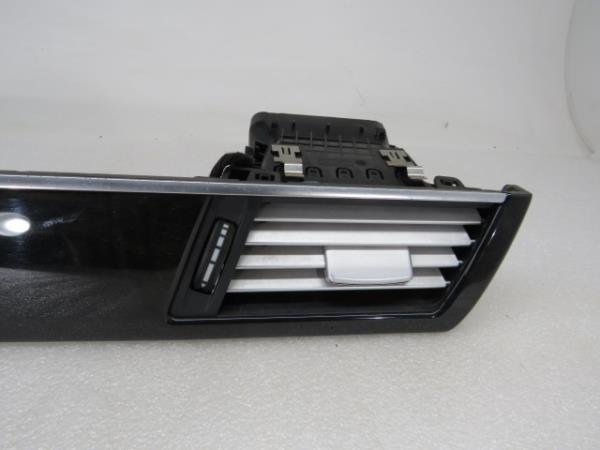 Dashboard trim MERCEDES-BENZ Classe E (W212) Imagem-2