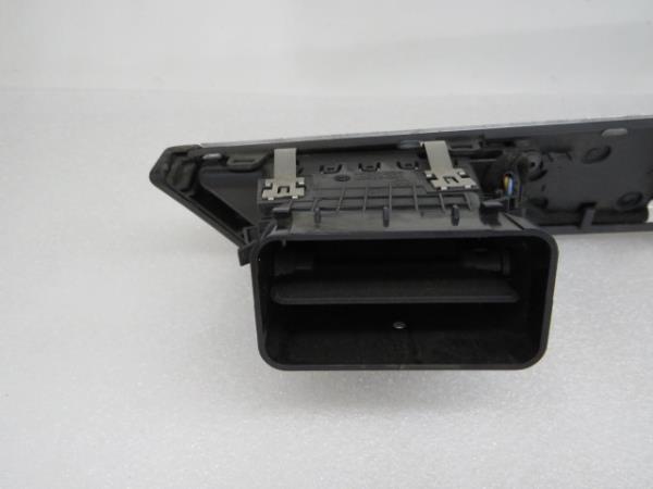 Dashboard trim MERCEDES-BENZ Classe E (W212) Imagem-5