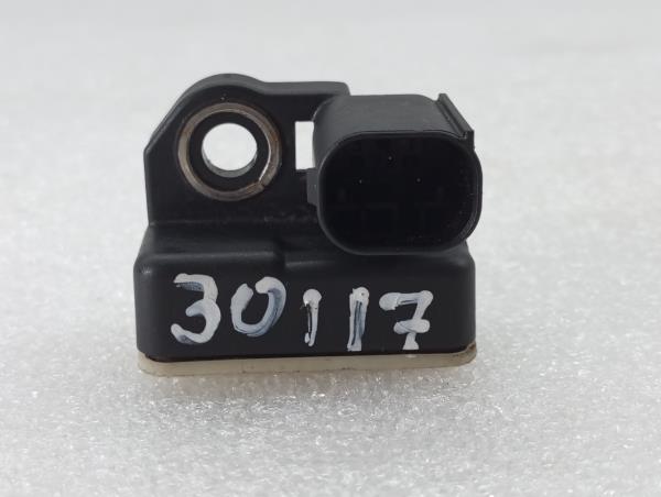 Sensor de impacto MERCEDES-BENZ Classe E (W212)