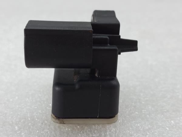 Sensor de impacto MERCEDES-BENZ Classe E (W212) Imagem-1