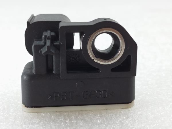 Sensor de impacto MERCEDES-BENZ Classe E (W212) Imagem-2