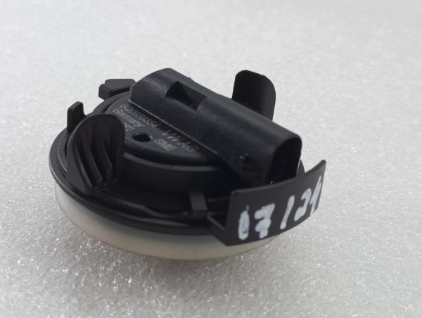 Sensor de impacto VOLKSWAGEN Golf VII Variant (BA5, BV5) Imagem-1