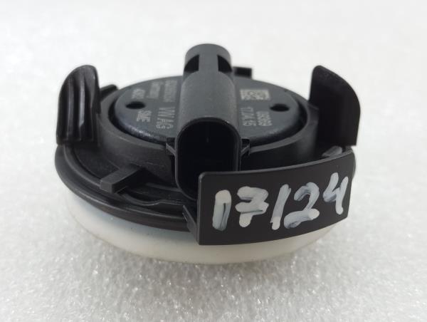 Sensor de impacto VOLKSWAGEN Golf VII Variant (BA5, BV5) Imagem-1