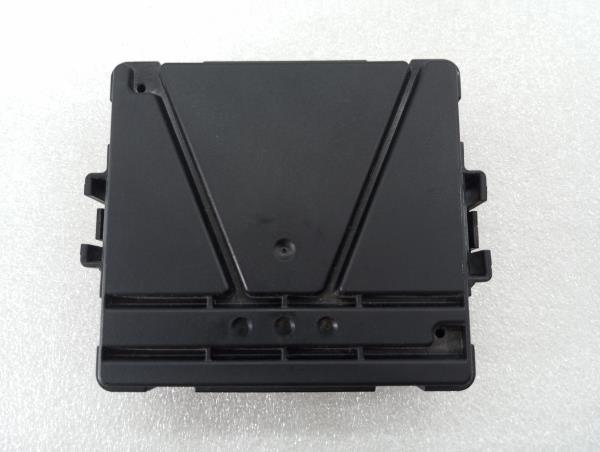 Botón / interruptor electromecánico VOLKSWAGEN Golf VII Variant (BA5, BV5) Imagem-3