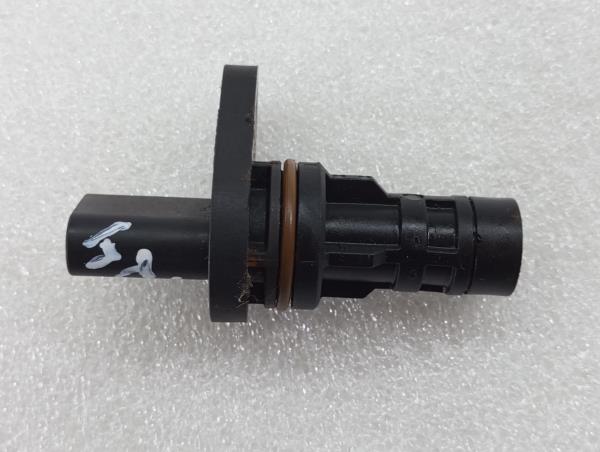 Pulsante / interruttore elettromeccanico FIAT Ducato (250_, 290_)