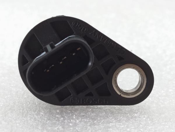 Pulsante / interruttore elettromeccanico FIAT Ducato (250_, 290_) Imagem-2