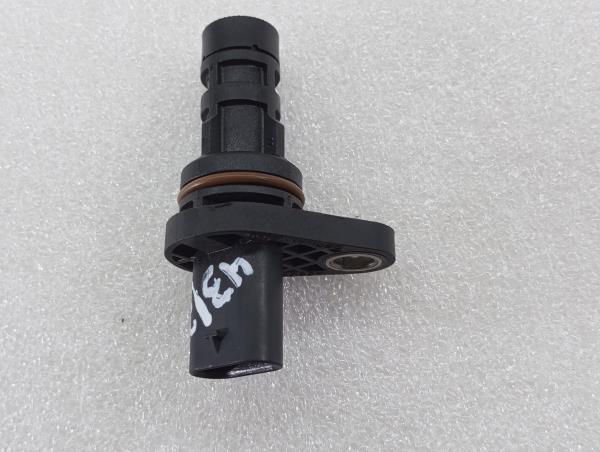 Pulsante / interruttore elettromeccanico FIAT Ducato (250_, 290_) Imagem-1