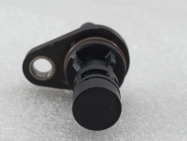 Pulsante / interruttore elettromeccanico FIAT Ducato (250_, 290_) Imagem-4