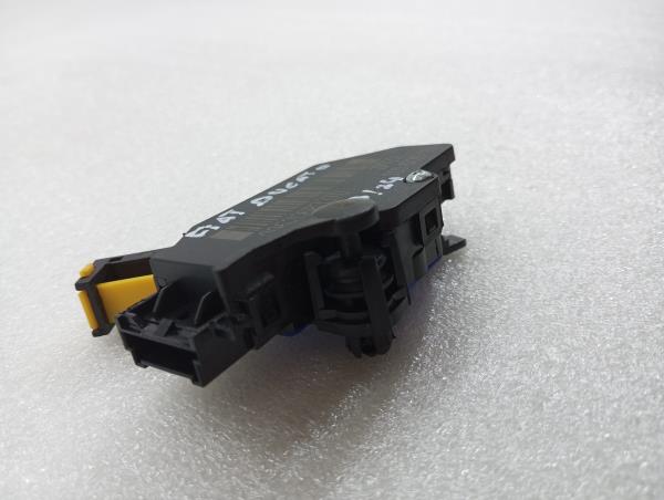 Elektromechanischer Schalter  FIAT Ducato (250_, 290_) Imagem-2