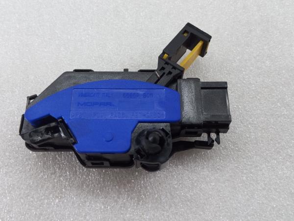 Elektromechanischer Schalter  FIAT Ducato (250_, 290_) Imagem-3