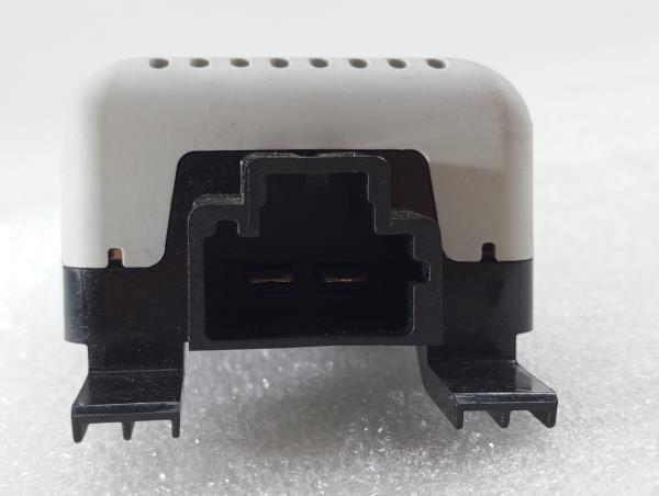 Botón / interruptor electromecánico VOLKSWAGEN Golf VII Variant (BA5, BV5) Imagem-4