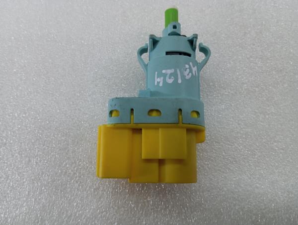 Elektromechanischer Schalter  FIAT Ducato (250_, 290_)