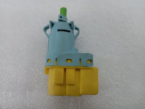 Botón / interruptor electromecánico FIAT Ducato (250_, 290_) Imagem-1