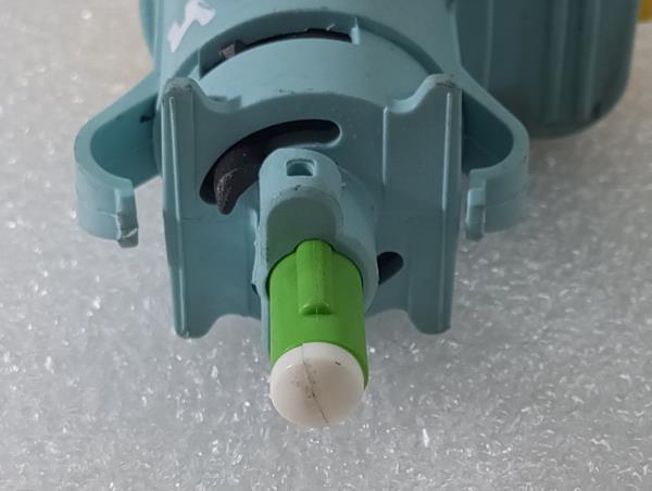 Botón / interruptor electromecánico FIAT Ducato (250_, 290_) Imagem-3