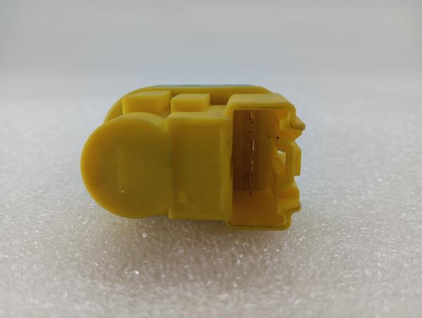 Botón / interruptor electromecánico FIAT Ducato (250_, 290_) Imagem-2