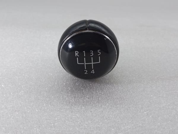 Pomo / fuelle de cambios VOLKSWAGEN Golf VII Variant (BA5, BV5)