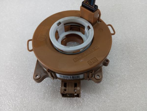Cintura airbag PEUGEOT Boxer